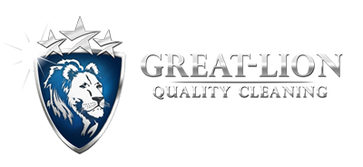 Great-Lion-logo-M