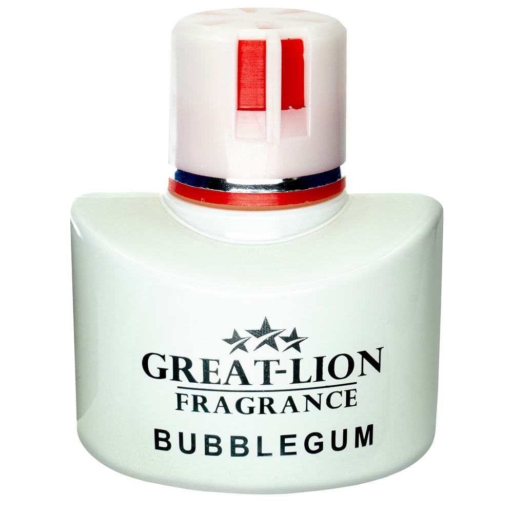 4306 Bubblegum Voorkant 1000x1000